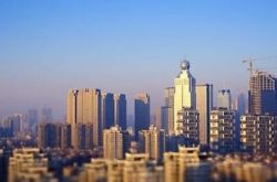 临沂网站建设：网站中的优化文章如何写