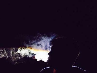 临沂如何进行网站推广，如何跟踪好seo优化排名效果